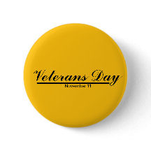 Veteranen Dag Knopen