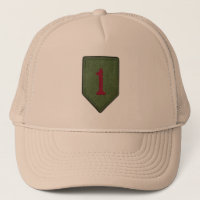 veteranen van de infanteriedivisie veteranen Pet