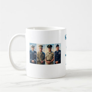 Veteranendag Mok