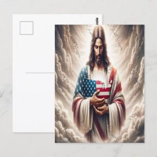 Veteranendag, Veteranendag 2025, Veteranendag 2026 Briefkaart