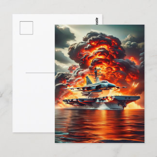 Veteranendag, Veteranendag 2025, Veteranendag 2026 Briefkaart
