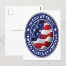 Veteranendag, Veteranendag 2025, Veteranendag 2026