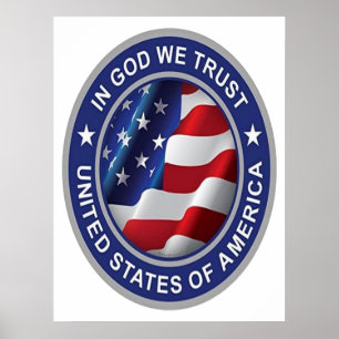 Veteranendag, Veteranendag 2025, Veteranendag 2026 Poster