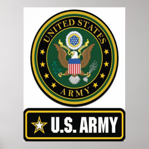 Veteranendag, Veteranendag 2025, Veteranendag 2026 Poster