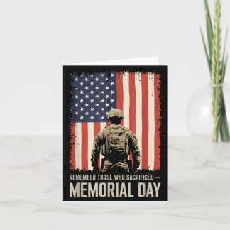 Veteranenherdenkingsdag Een tijd om Amerika te ere Kaart