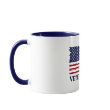 Veterans Dag & Morse Code