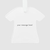 Vétérans de Merci - silhouette de soldats (dos)