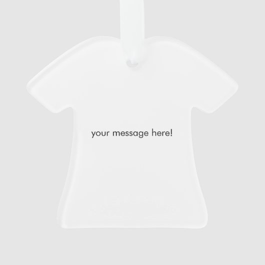 Vétérans de Merci - silhouette de soldats (dos)