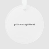 Vétérans de Merci - silhouette de soldats (dos)