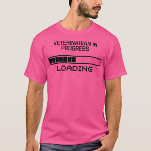 Veterinair Triblend T-shirt