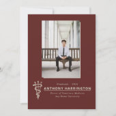 Veterinaire bekendmaking aankondiging (Voorkant)