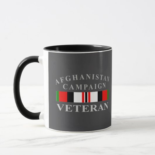 Vétérinaire de la Mug (Gauche)