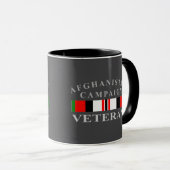 Vétérinaire de la Mug (Devant droit)