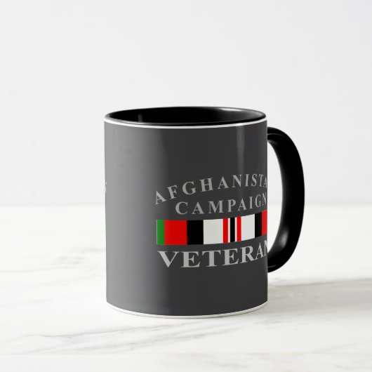 Vétérinaire de la Mug (Devant droit)