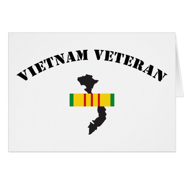 Vétérinaire du Vietnam (Devant horizontal)