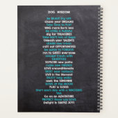 Vétérinaire - L'incroyable travailleur Miracle de (Dos)