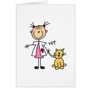 Veterinaire maatstaf