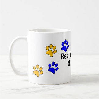 veterinaire mok