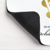 Veterinary White Coat Ceremony Muismat (Hoek)