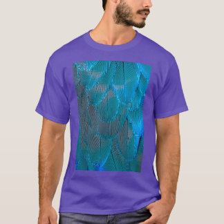 Veters 1 t-shirt