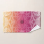 Veters Bad Handdoek (Handdoek)