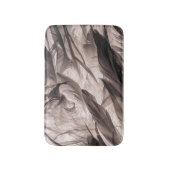 Veters Badmat (Voorkant Verticaal)