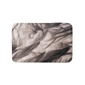 Veters Badmat (Voorkant)