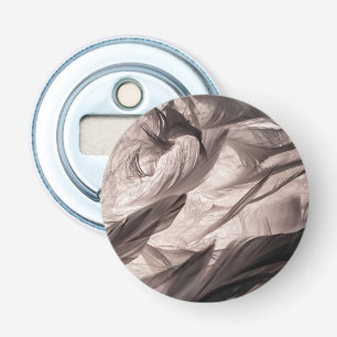 Veters Button Flesopener