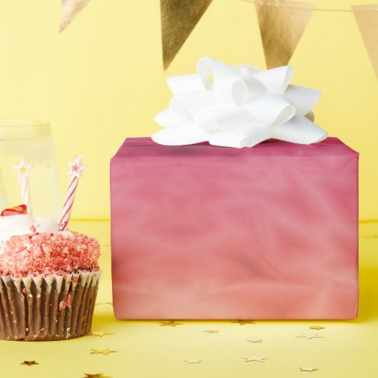 Veters Cadeaupapier (Verjaardagsfeest)