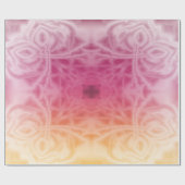 Veters Cadeaupapier (Vlak)