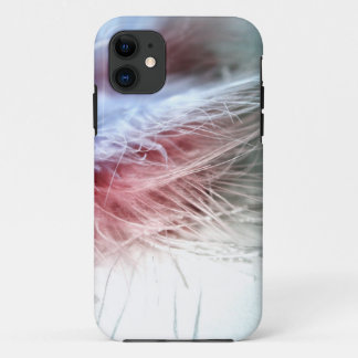 Veters iPhone 11 Hoesje