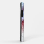 Veters Case-Mate iPhone Case (Achterkant/rechts)