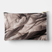 Veters Etui (Achterkant)