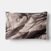 Veters Etui (Voorkant)