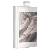 Veters Flacon (Rechts)