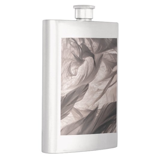 Veters Flacon (Rechts)