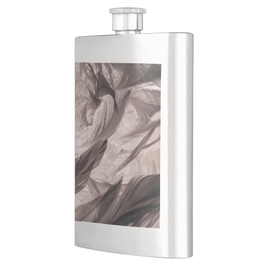 Veters Flacon (Links)