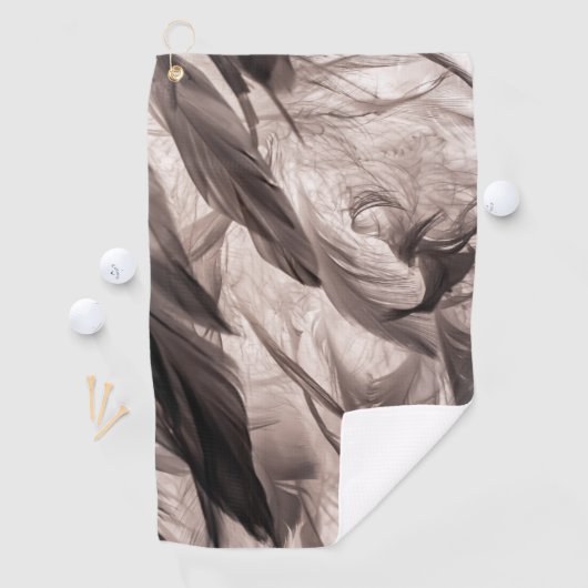 Veters Golfhanddoek (Insitu)