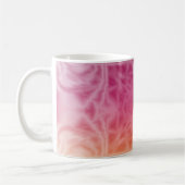 Veters Koffiemok (Links)