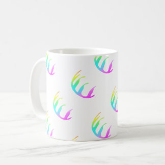 Veters Koffiemok