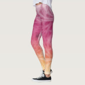 Veters Leggings (Links)