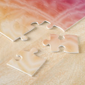 Veters Legpuzzel (Zijkant)