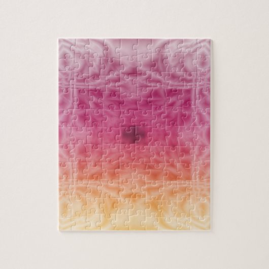 Veters Legpuzzel (Verticaal)