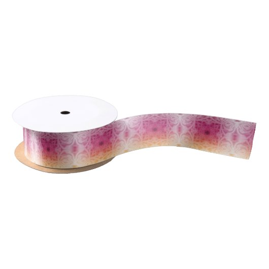 Veters Lint (Spoel)