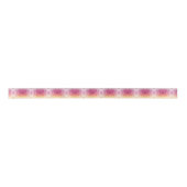 Veters Lint (Voorkant)