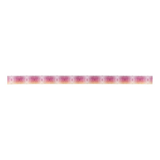 Veters Lint (Voorkant)