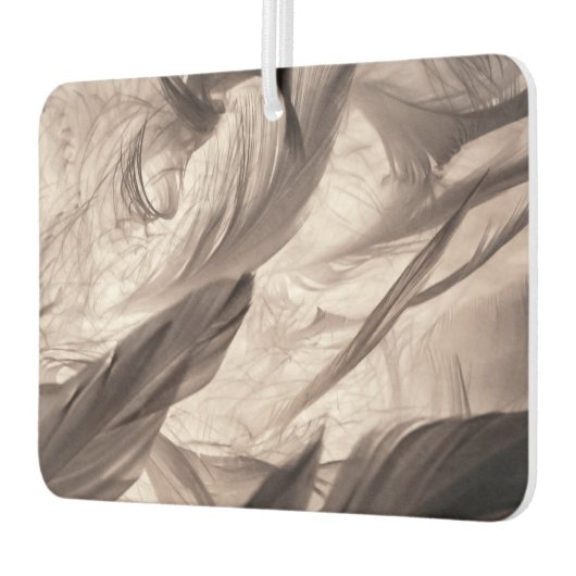 Veters Luchtverfrisser (Links)