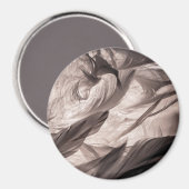 Veters Magneet (Voorkant / Achterkant)