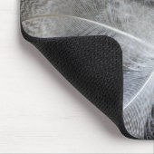 Veters Muismat (Hoek)