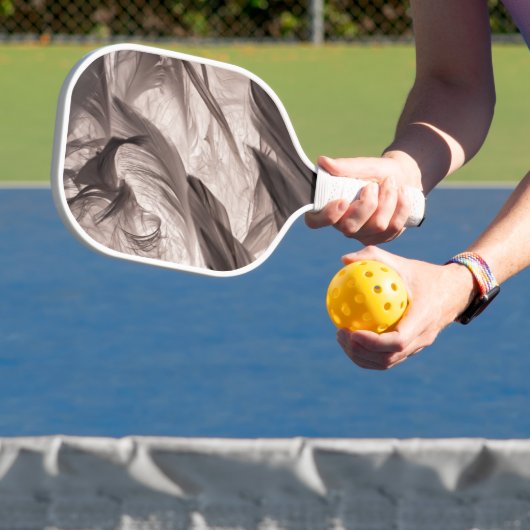 Veters Pickleball Paddle (Insitu)